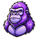 Gorilla Mansion